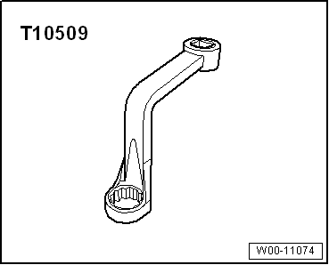 GWWW00-11074
