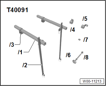 GWWW00-11213