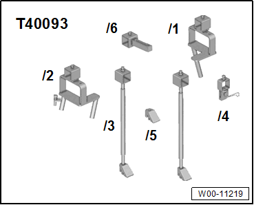 GWWW00-11219