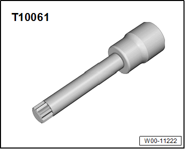 GWWW00-11222