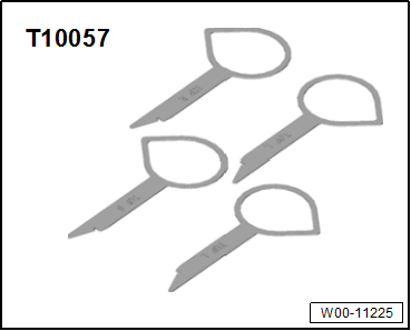 GWWW00-11225