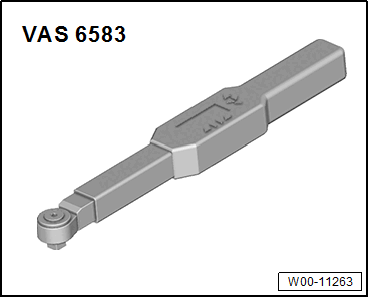 GWWW00-11263
