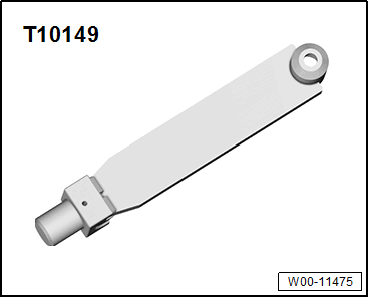 GWWW00-11475