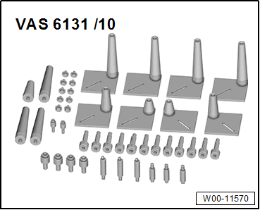 GWWW00-11570
