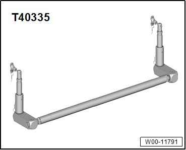 GWWW00-11791