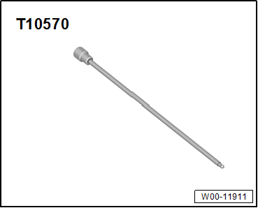 GWWW00-11911