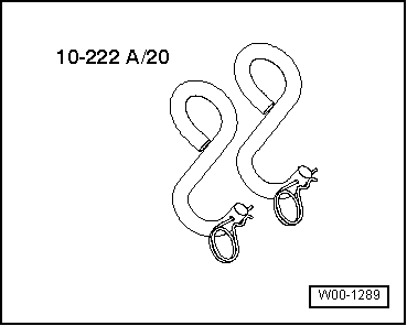 GWWW00-1289