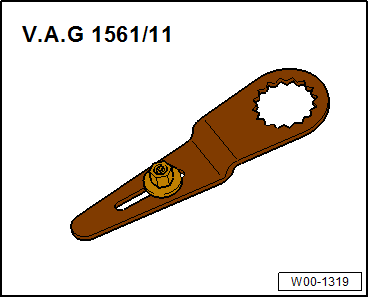 GWWW00-1319