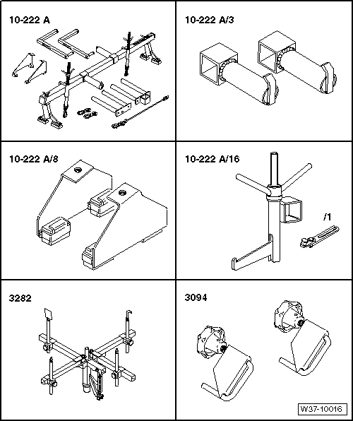 GWWW37-10016