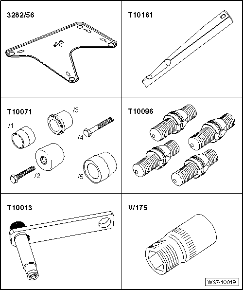 GWWW37-10019