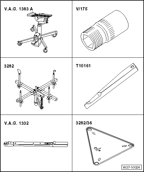 GWWW37-10024