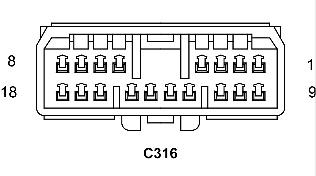 GXK780075