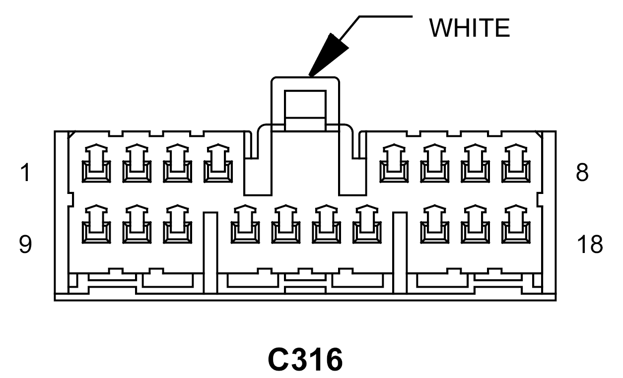 GXK780076