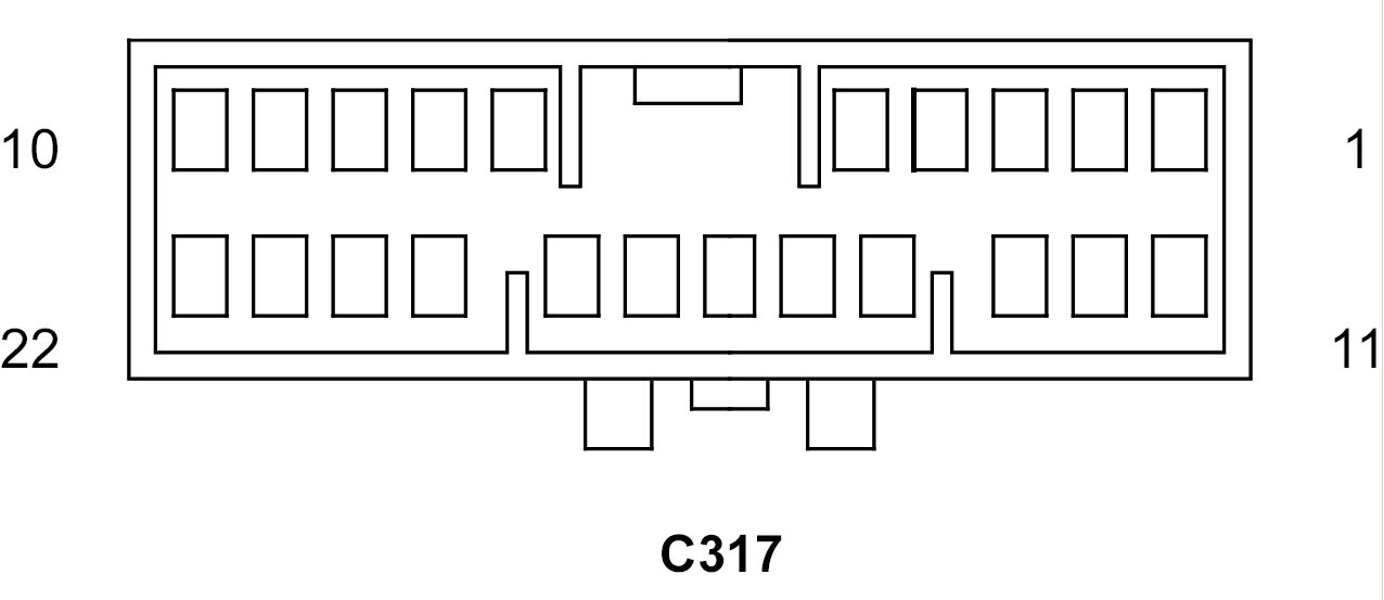 GXK780077