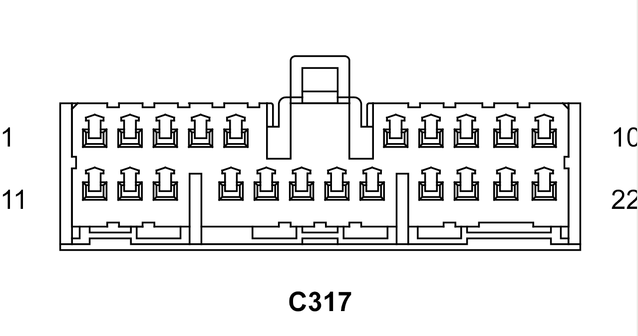 GXK780078