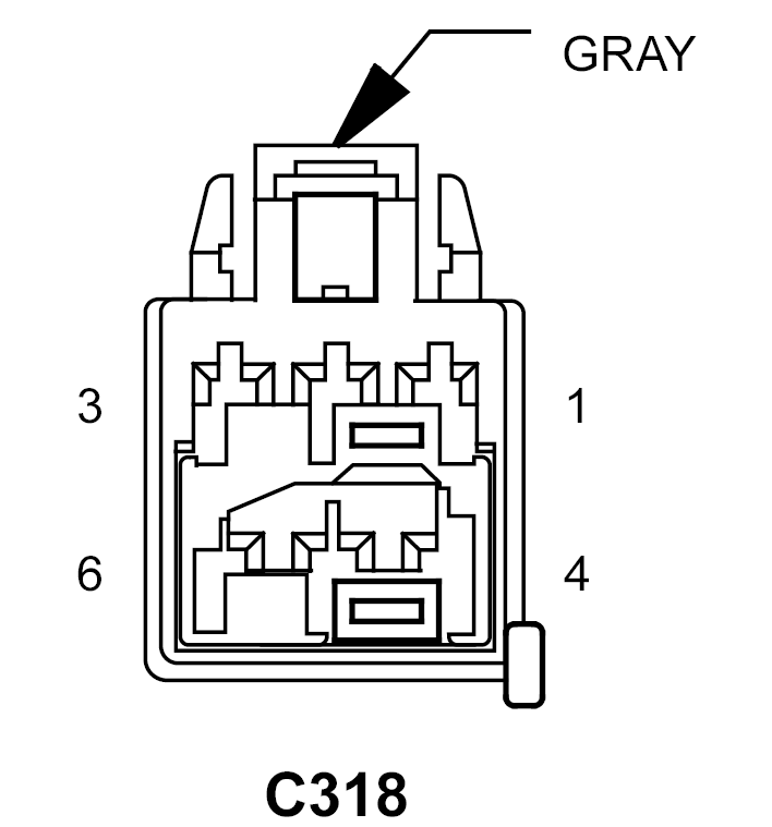 GXK780079