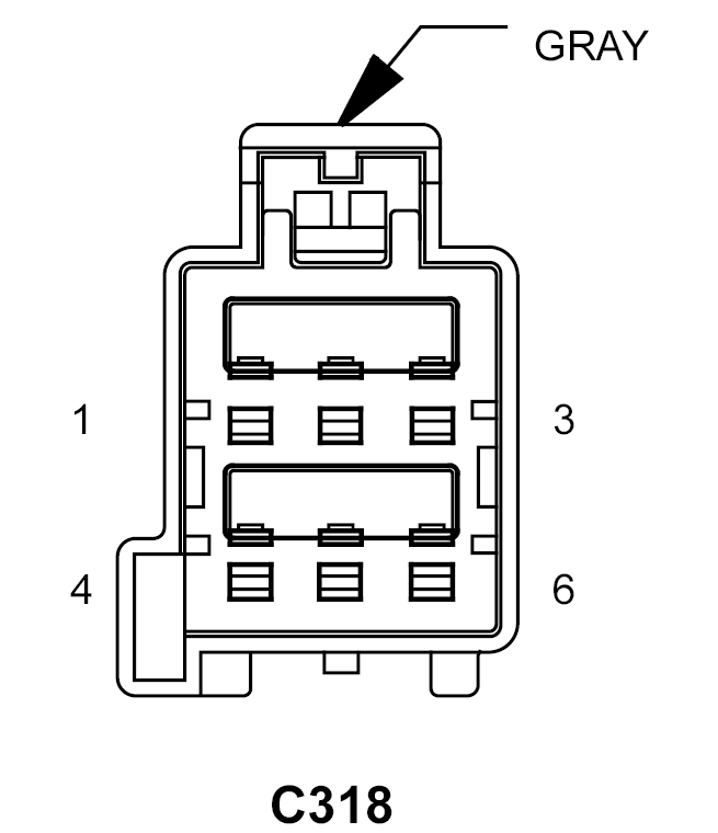 GXK780080
