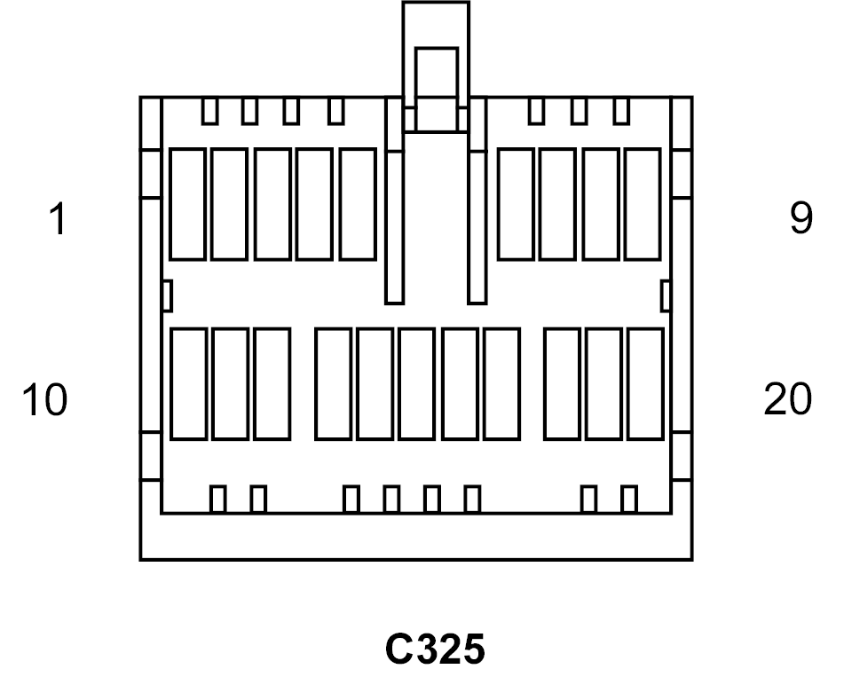 GXK780095
