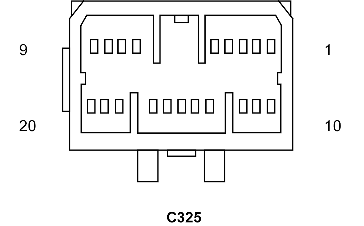GXK780096