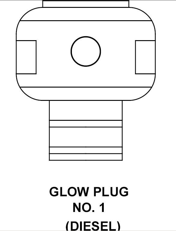 GXK780137