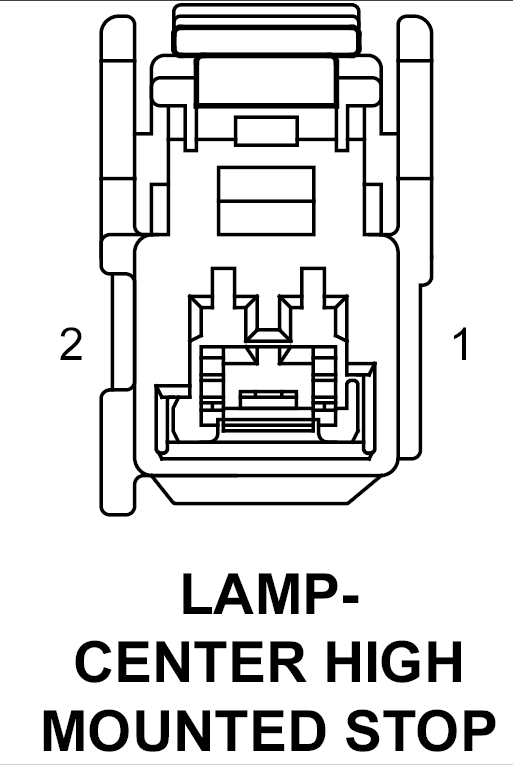 GXK780172
