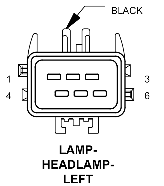 GXK780185