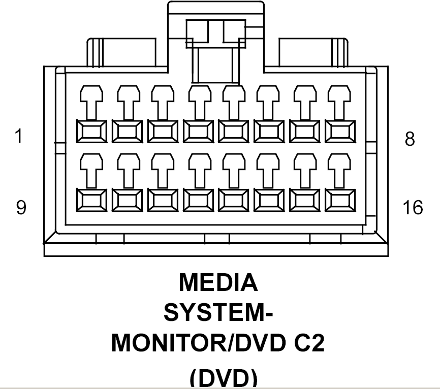 GXK780206